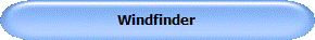 Windfinder